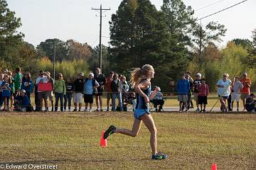 State_XC_11-4-17 -159